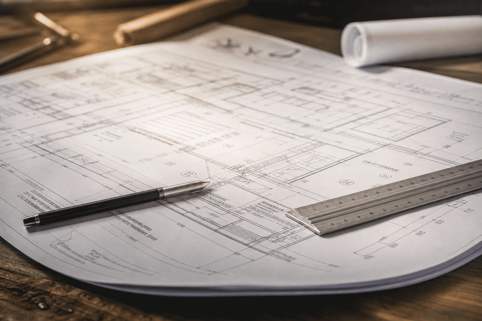 The Budget Problem in Schematic Design